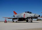 RK-QF-4E 72-489 rt